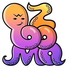 zooma.6183.casino